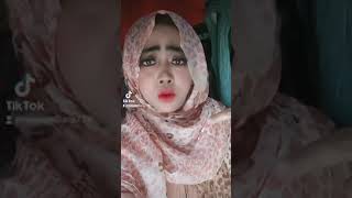 Download lagu Sudah berulang kali Pernah aku di coba  ... mp3