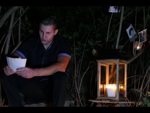 ND - Anya (Official Music Video)