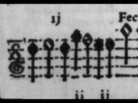 Mikołaj Zieleński   "Mitte manum tuam"