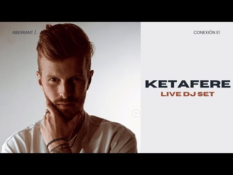 Ketafere | CONEXIÓN E2