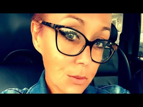 I’ve already won, sweetheart. You’re just too stupid to realize it.