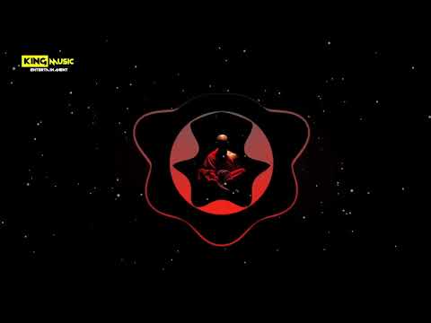 Om Mani Padme Hum - Spectrum Techno Sounds