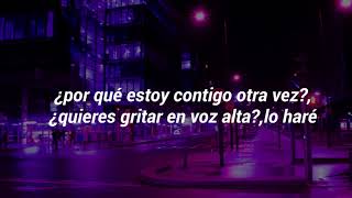 Super Junior - A Good Day For A Good Day //sub-español