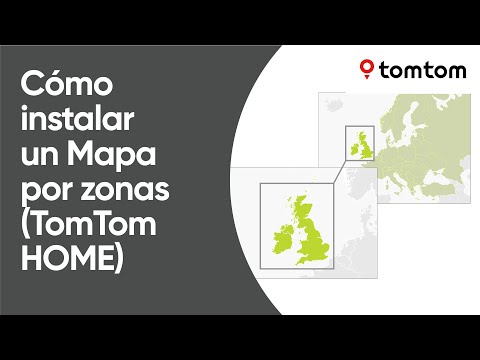 Support gps tomtom moto