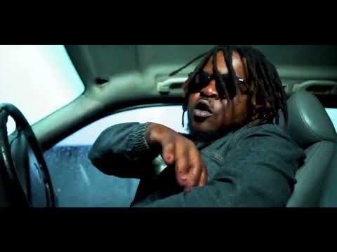 Yoz Wenyu - Mwari (Official Video)