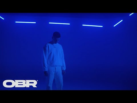 OffBeat Records and 3 more