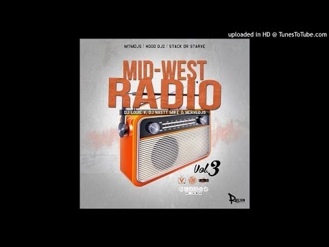 Adrian Marcel - 2AM (Feat. Sage The Gemini) HQ Audio | #MWR3