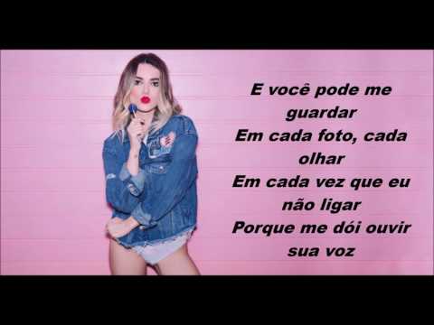 download lagu mp3 mp4 Direçao Letra Manu Gavassi, download lagu Direçao Letra Manu Gavassi gratis, unduh video klip Direçao Letra Manu Gavassi