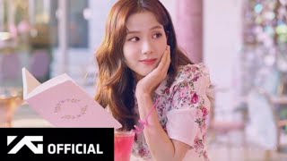 Download lagu BLACKPINK - 'Kick it' M/V mp3