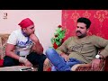 Rape Song Hello Kaun Ritesh Pandey New Bhojpuri Video 2019