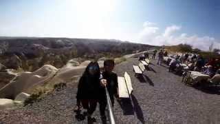 twenty seven, twenty eight, twenty nine, TURKEY