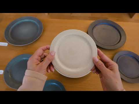 【滋賀県公式観光PR動画】シガリズム 甲賀エリア