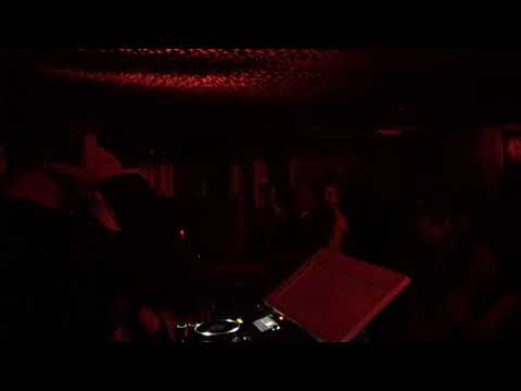 Di Chiara Brothers @ Overstreet