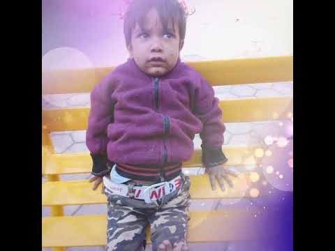 Happy birthday Vansu