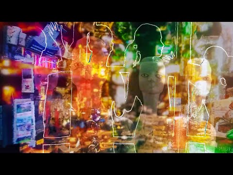 3D. FLY FAMILY NEGO - NA LOUCE ZA DOMEM/ revit 1983 - live / 3D.FLY FAMILY NEGO/BANDZO