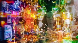 NA LOUCE ZA DOMEM/ revit 1983 - live / 3D.FLY FAMILY NEGO/BANDZO