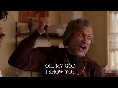 New Player Experience - Dota 2