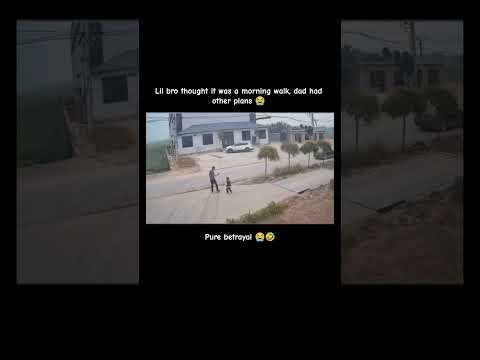 pure betrayal 😭 #viral #memes #trending #shorts #love #family #funny