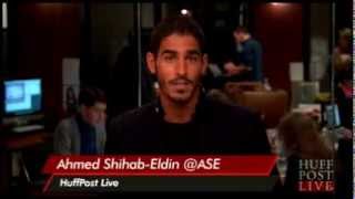 Elizabeth Warren: Education Department Shouldn't Be A 'Lapdog' - Huff Post