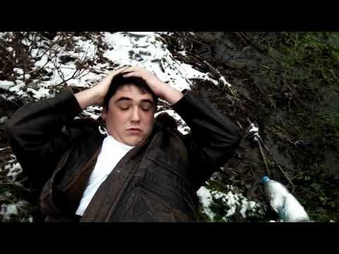 Duboka Ilegala - Kozo (FAN MADE VIDEO)