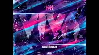 KH - Cash Go [Prod. By Ricky P & King Tut Beatz]