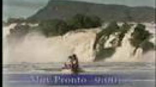 La clave del amor - Ricardo Montaner