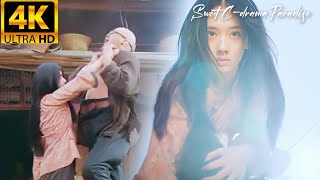 Download lagu Bully Harassed Girl, , only to discover she was the sect's top expert who beat him up!⚔️ mp3 Download lagu Bully Harassed Girl, , only to discover she was the sect's top expert who beat him up!⚔️ mp3