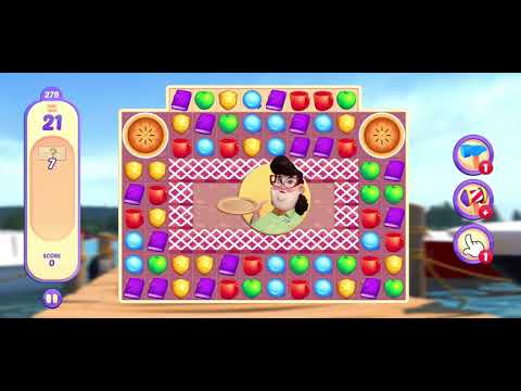 Let's Play - Small Town Murders (Episode 4: Run for Your Wife)