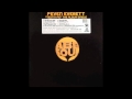 Peven Everett - Testin Me (Gutbuckett Mix)