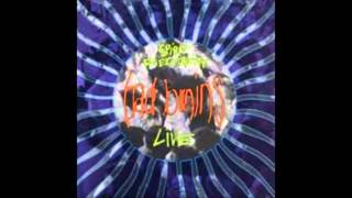 Bad Brains - Youth are getting restless / live