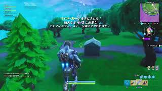 盾のUuuuuuuu者www