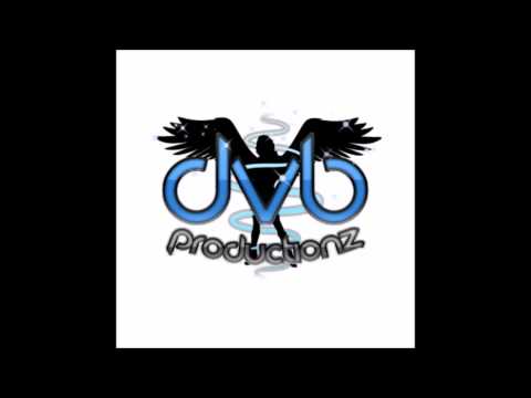 DvB Productionz - Take Me High [OUT NOW]