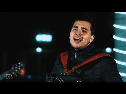 Marca Registrada -  El De Los 17 [Live] 2020