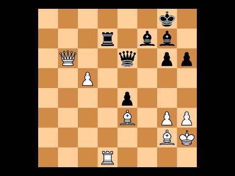 Jaan Ehlvest(2596) vs Evgeniy Solozhenkin(2472) | Event: 22nd HOF Open | 2012.07.14