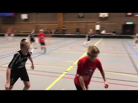 Kärra P05 -Lindås 13 Jan period 1