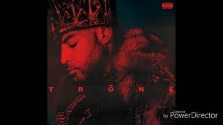 Booba - Petite fille