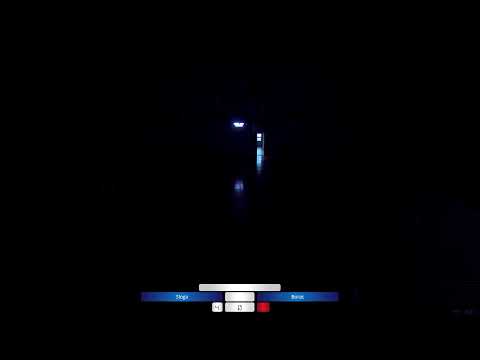 Baraž TRIGLAV KLS Sloga - Borac