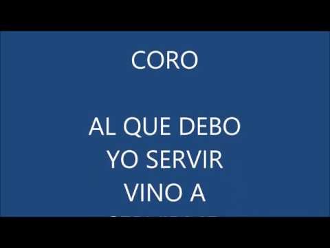 JEHU MARTINEZ-LO DIVINO.(COVER).