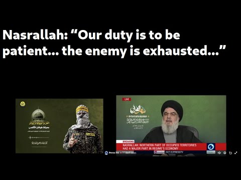 Video-Thumbnail von YouTube