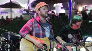 A Christmas Lullaby - Rob Falsini