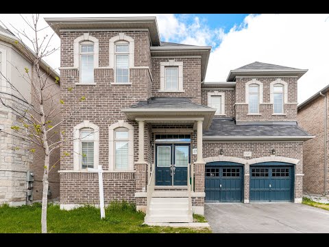 1527 Mendelson Heights, Milton Home for Sale - Real Estate Properties for Sale