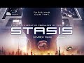 STASIS (Official Trailer)