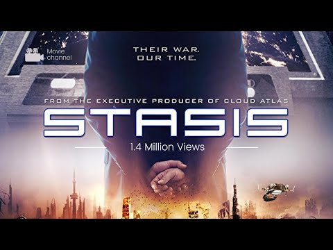 Stasis (Trailer)