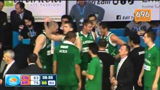 sidigas-tre-indizi-fanno-una-prova-figurati-cinque