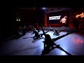 Dance Championship Volgograd 2022 Flame Of Passion Strip Dance Strip Dance Championship