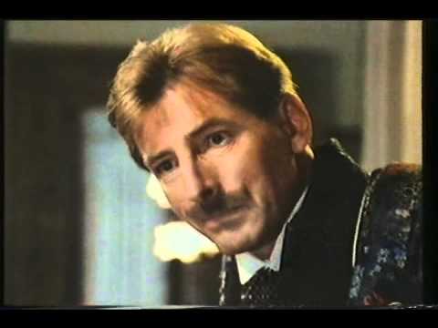 BBC1 Continuity (1st November 1986)