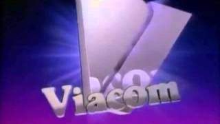 Download lagu Viacom 2011-2013 mp3