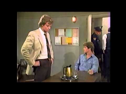 GH 11-8-83 Full Episode - Part 2