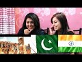 Yo Yo Honey Singh: MAKHNA Video Song | PAKISTAN REACTION