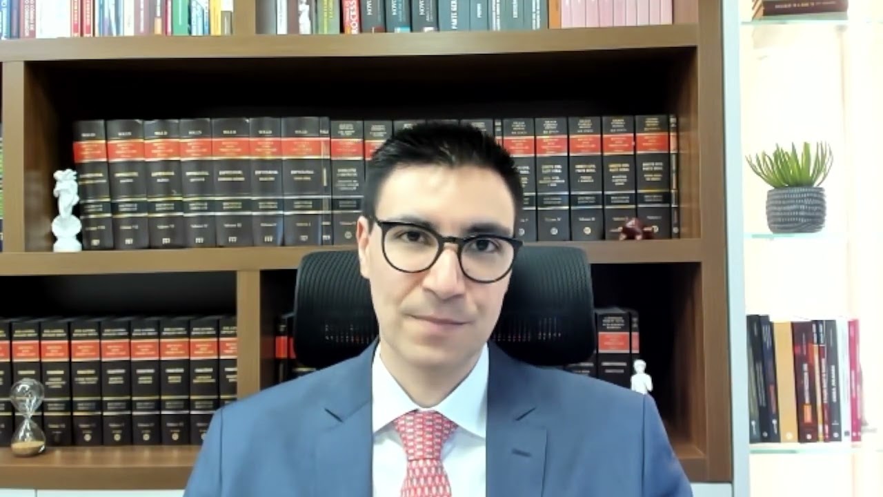 (Des)estabilidade das decisões do STF?!